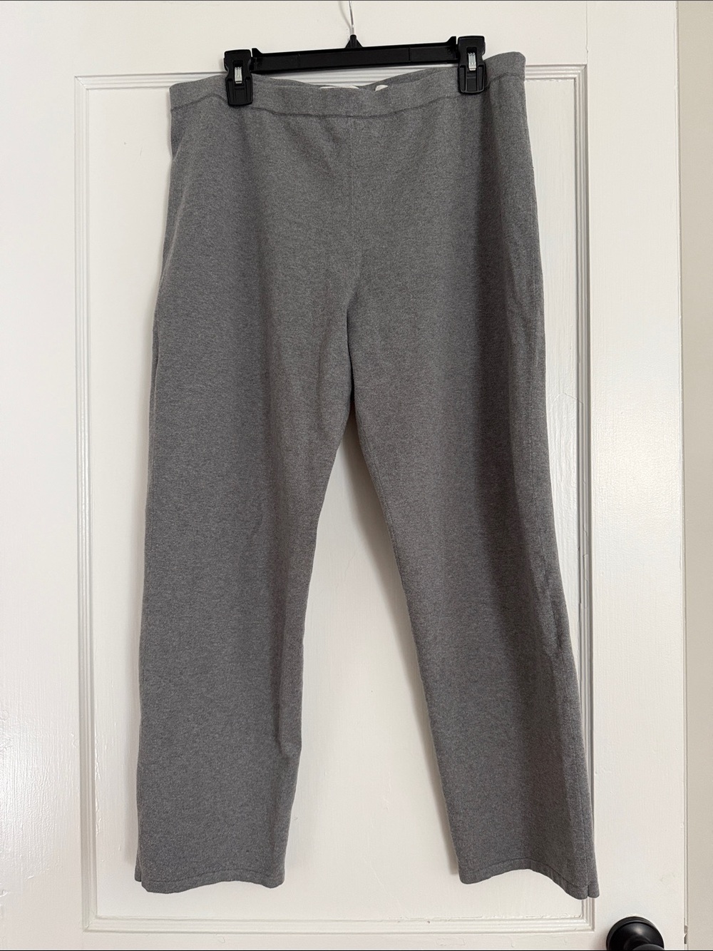 Vince Cozy Trouser Pant